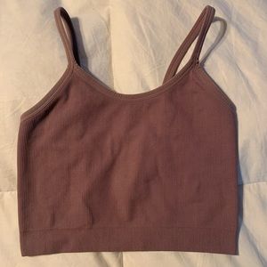 SET active body crop